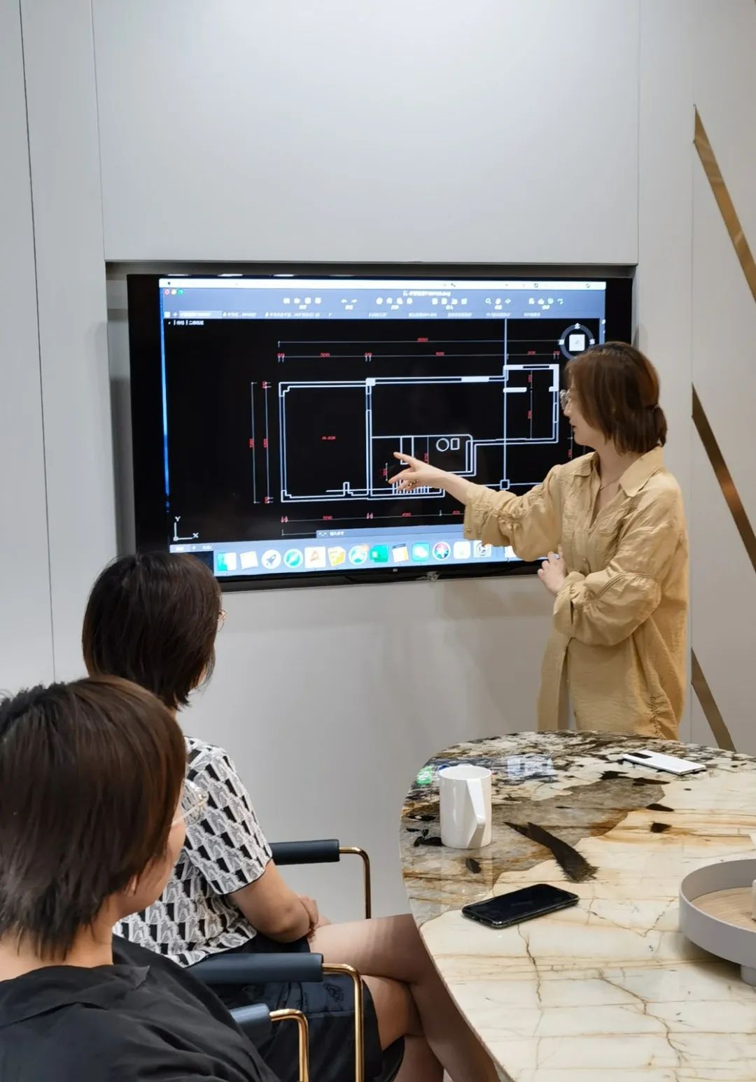 装修如何避免被装修公司坑的问题,不懂装修如何避免被装修公司坑