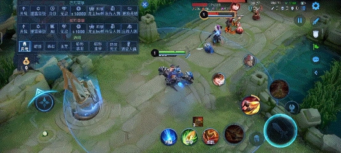 剑风新赛季出装,剑风第二季