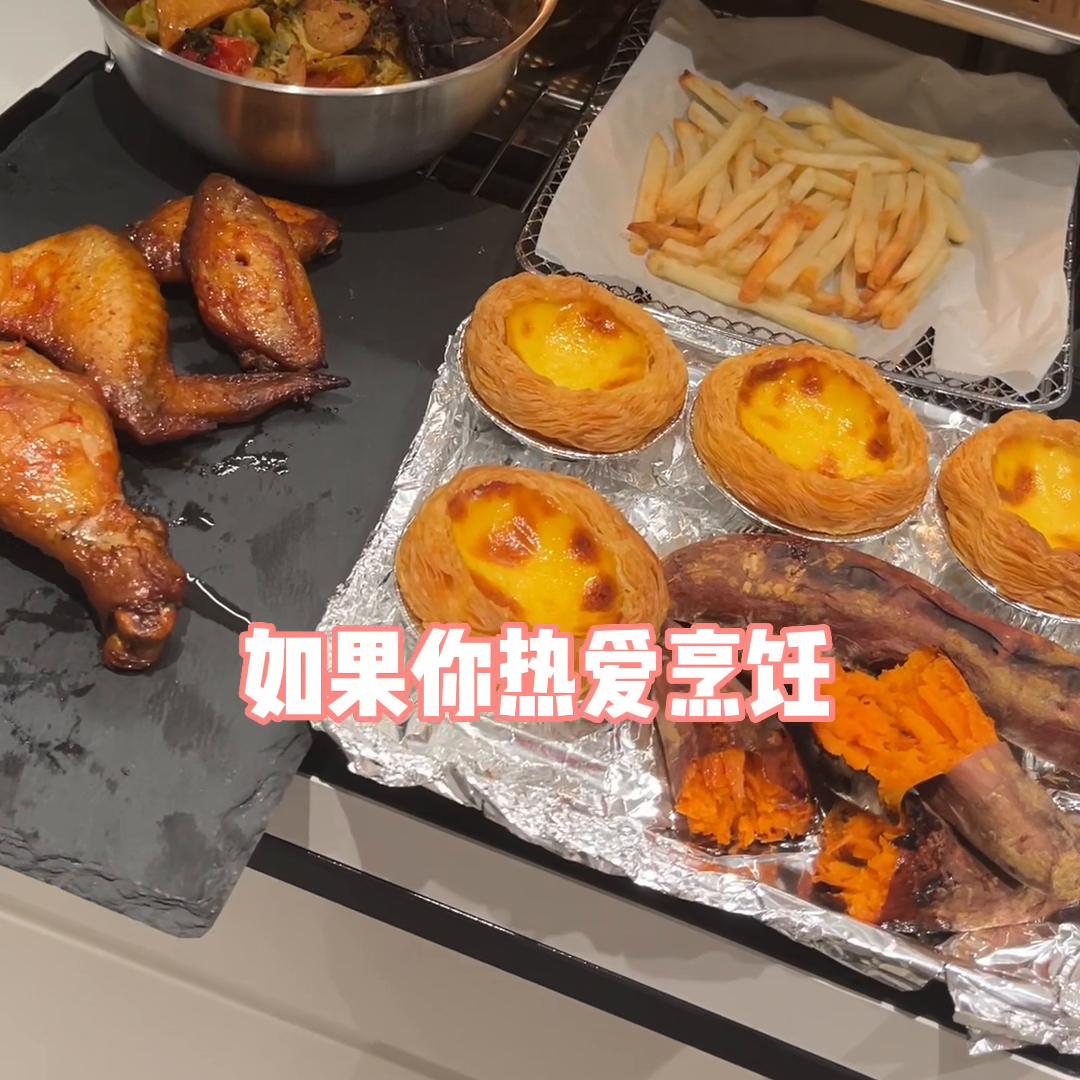 知道的人越多倒闭的外卖店和失业的阿姨越多‼️#铁锅