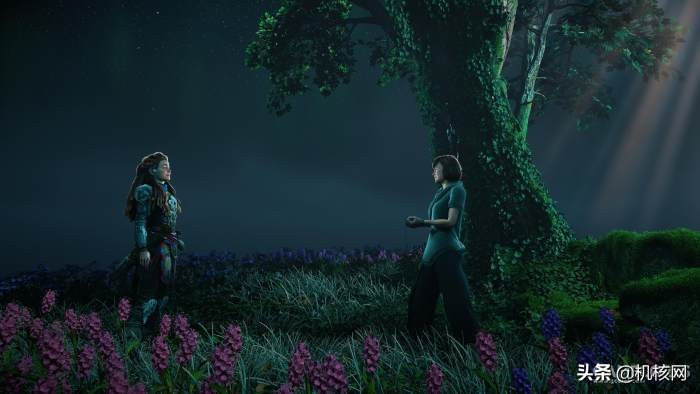 地平线西之绝境游戏新手入门教程,地平线西之绝境新手攻略