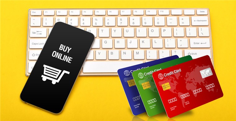 中国十大海外购物网站,海外购物平台网站