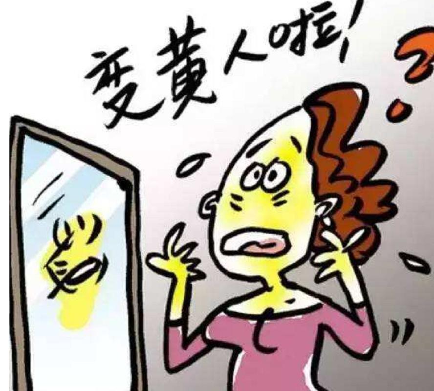 砂糖橘吃多会变黄，好吃到停不下来，究竟是何原因又该怎么办呢？