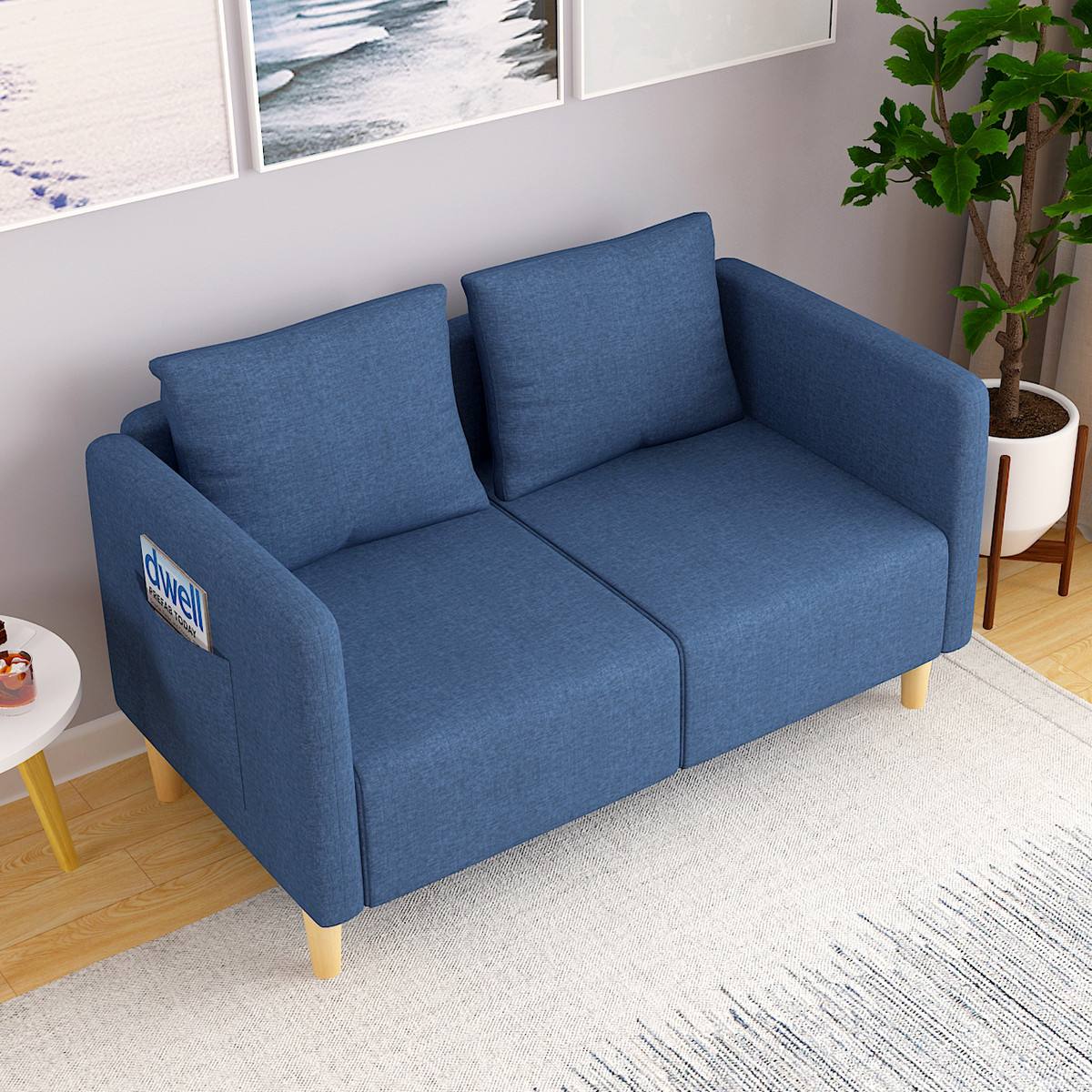 沙发怎么选问导购,沙发应该怎么选几人位