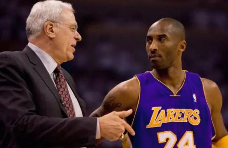 1336场胜利！波波能媲美禅师吗？全面对比难见车尾灯