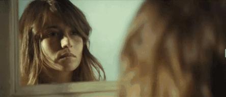 海蓝之谜活颜焕肤精华油,海蓝之谜lamer璀璨焕活精华油30ml