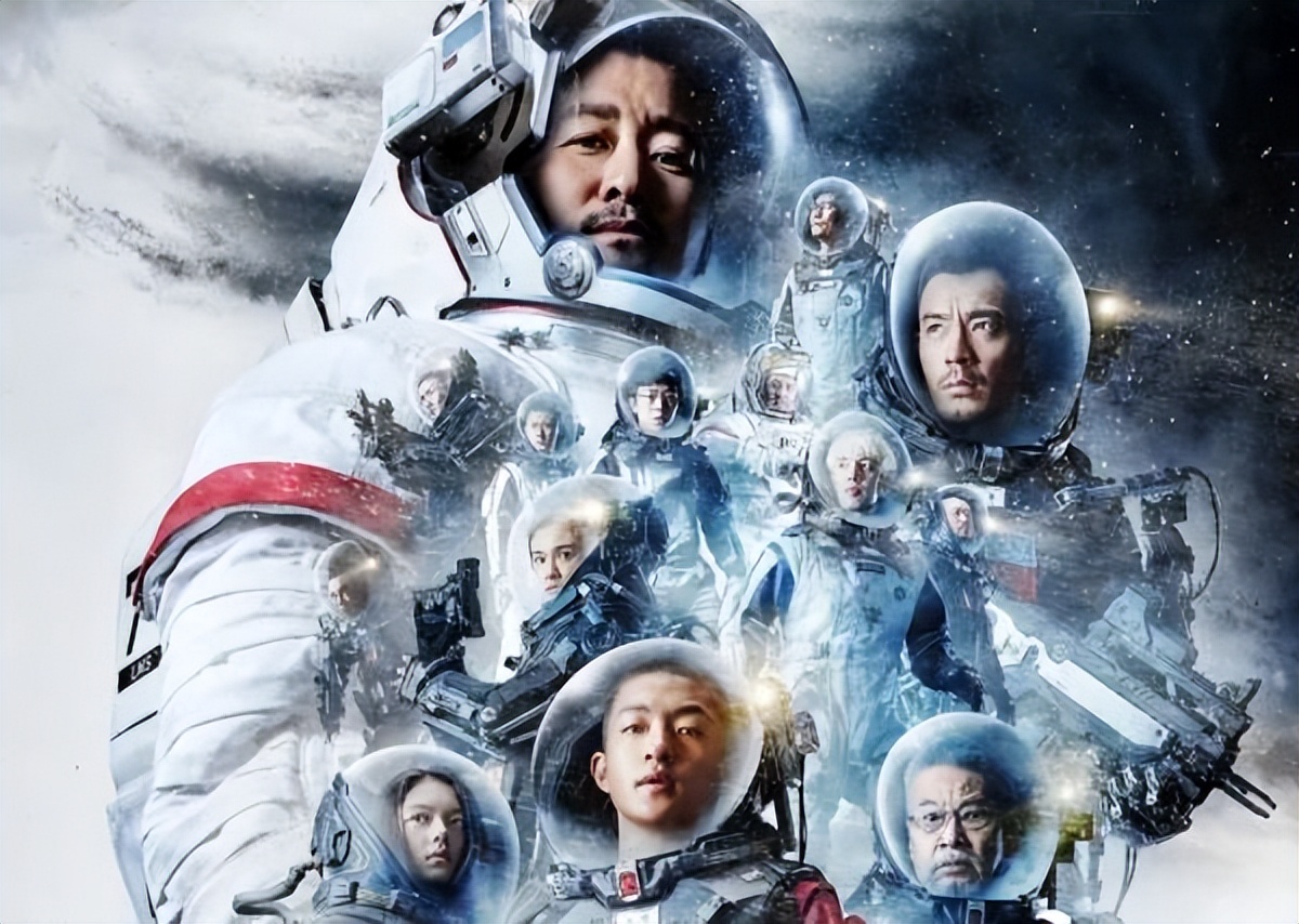 推荐十部口碑炸裂的印度电影,近期口碑炸裂的10部电影排行榜