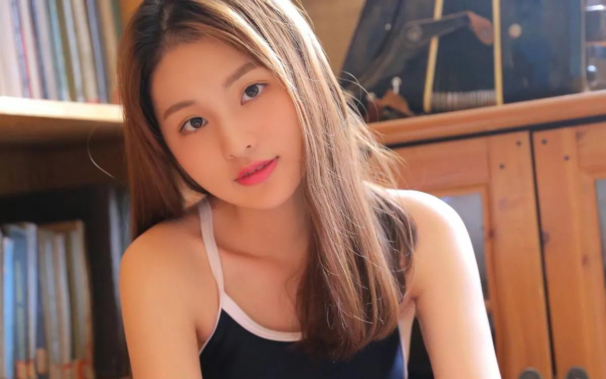 王者荣耀手游电竞文,王者荣耀电竞文长篇