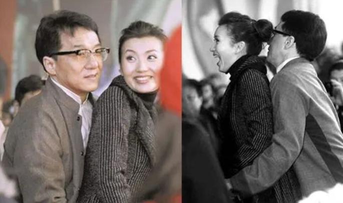 自曝吃喝嫖赌的明星,明星吃喝嫖赌算什么