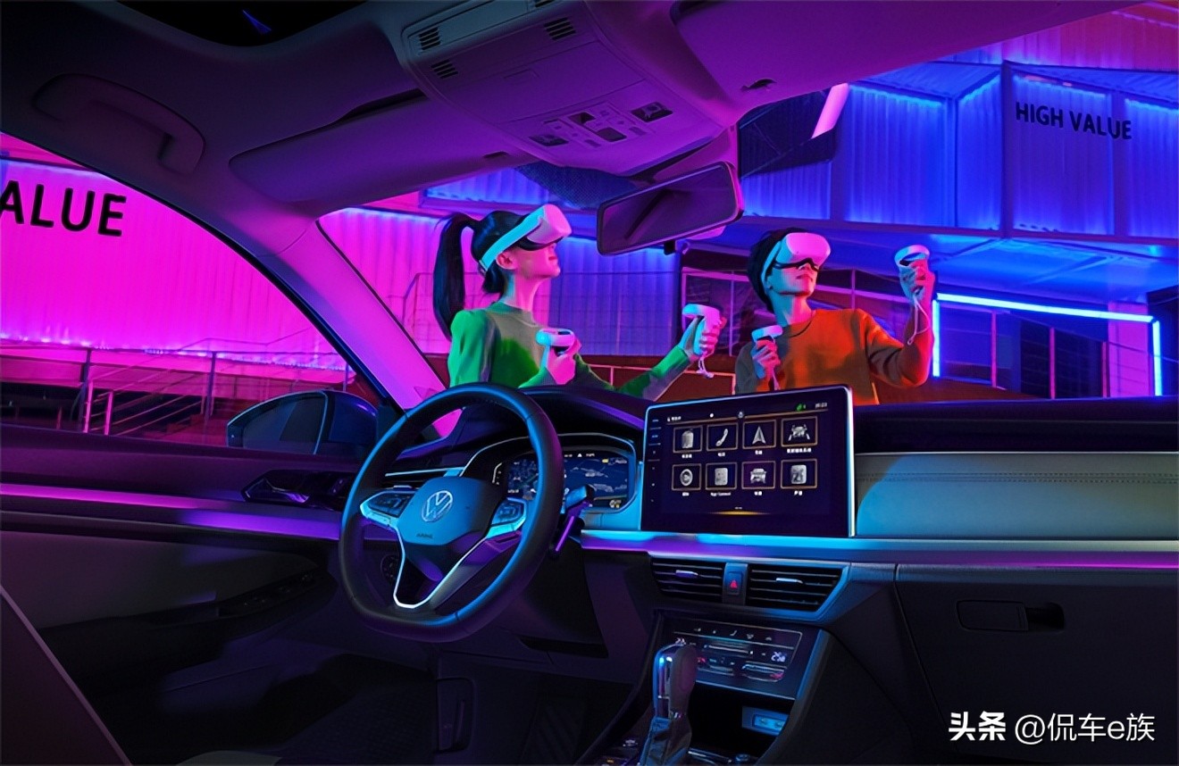 紧凑级家轿哪款优惠力度大最实用,省油不容易坏的紧凑轿车推荐