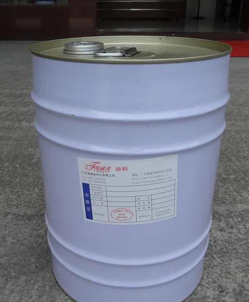 水性聚氨酯漆和油性聚氨酯漆区别,聚氨酯磁漆与聚氨酯漆区别