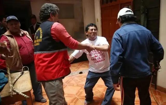 厄瓜多尔是个怎样的国家呢,厄瓜多尔的秘密