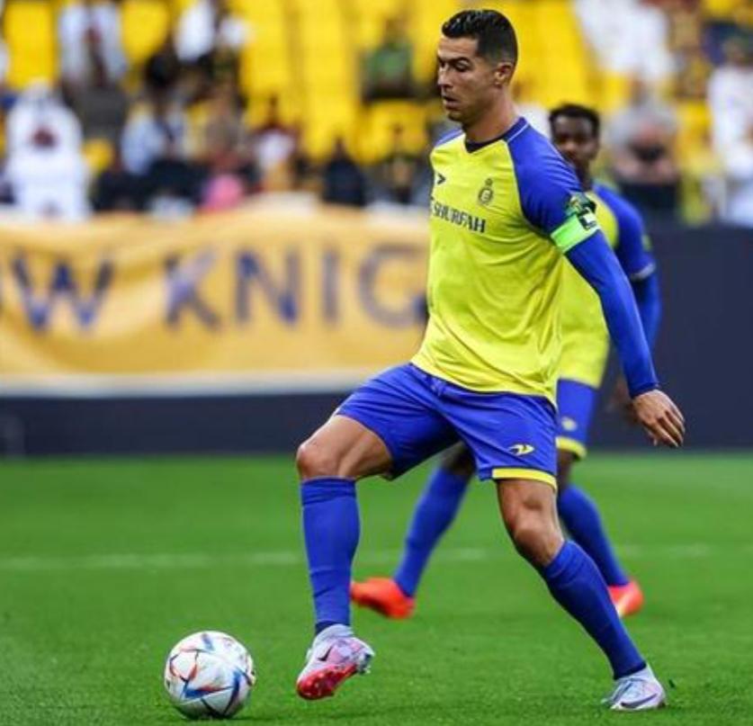 让二追三c罗,让二追三逆转