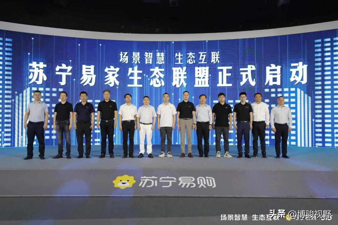 一周要闻|姚良松入选福布斯最佳CEO；爱格财年销售额42.34亿欧元