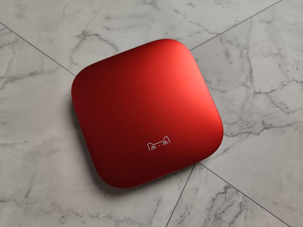 2023电视盒子哪个品牌性价比高,电视盒子目前哪一款比较好