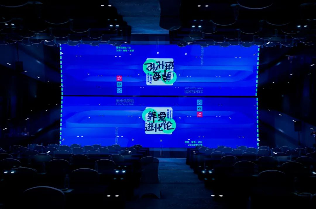 润合供应链上市,润合供应链宠物用品