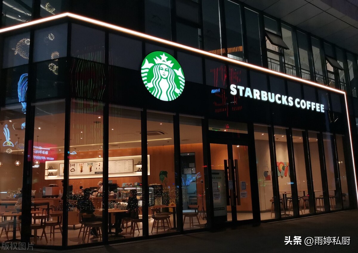 特别香浓的咖啡推荐一款,比较好喝的咖啡推荐一下