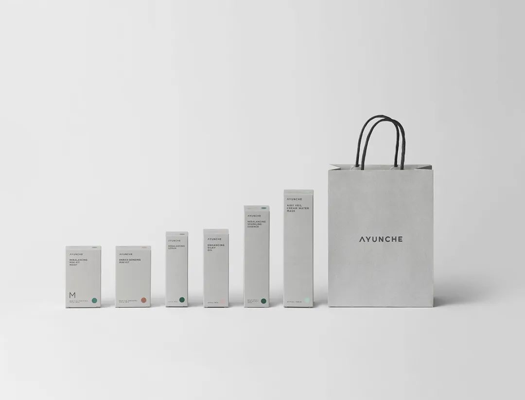 化妆品产品品牌名称大全及图片,大牌化妆品品牌及标志