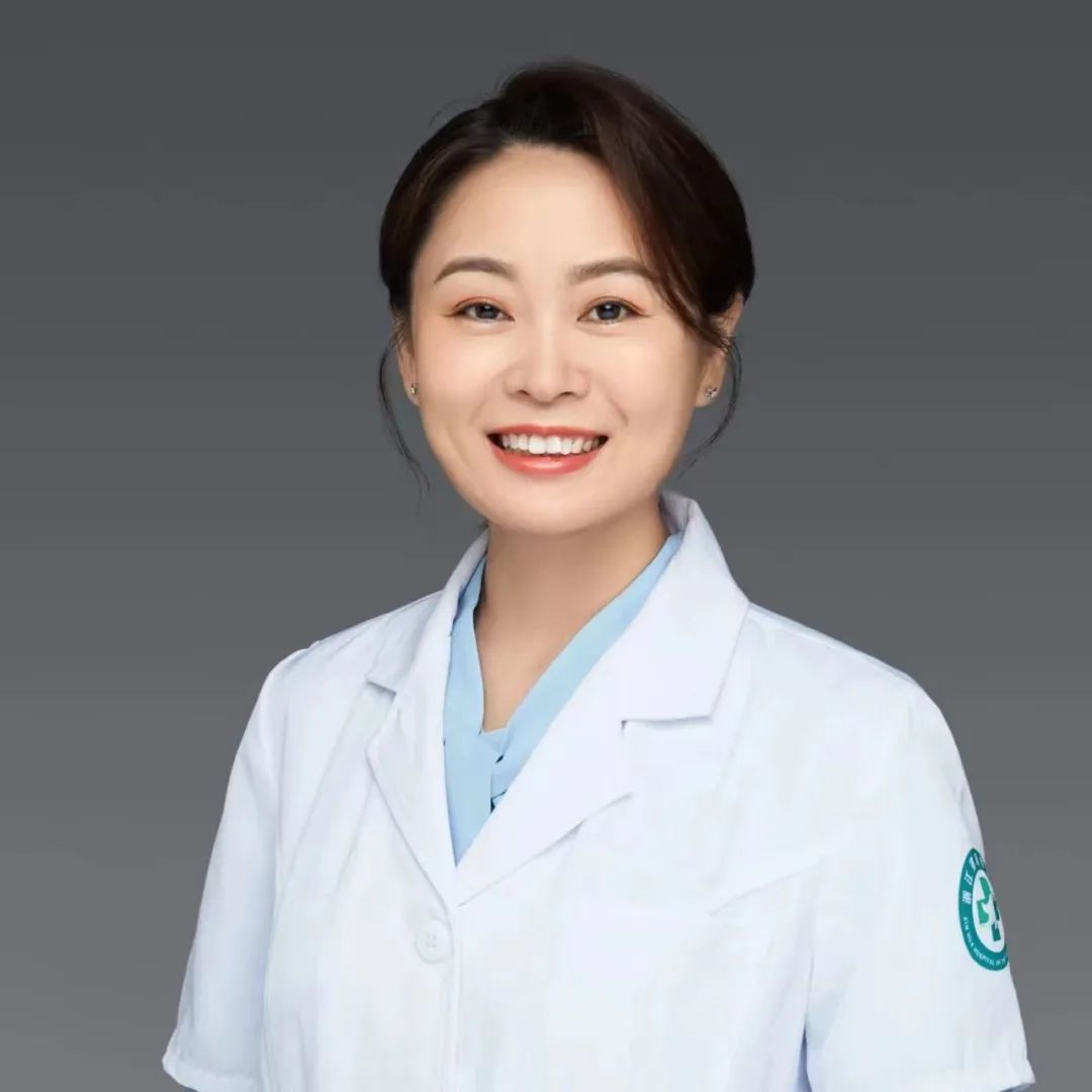 晚上脸肿喝咖啡有用吗,肾亏对脸部有什么影响