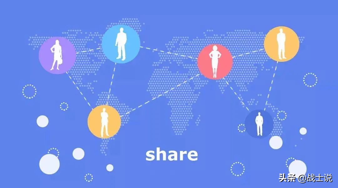 即知即行,抓住关键时机才能事半功倍事例