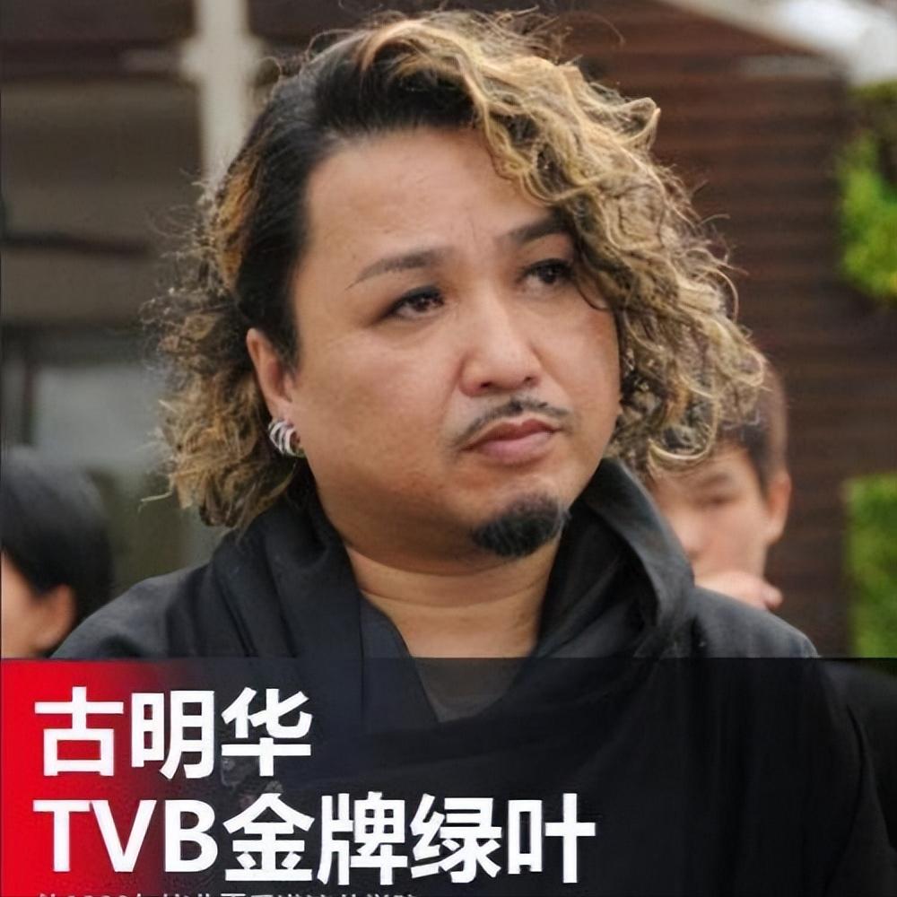 港星摆摊卖鱼蛋,两港星在大陆买鱼蛋