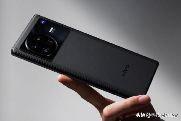 2021年最值得买的屏下指纹手机,光学指纹手机测评