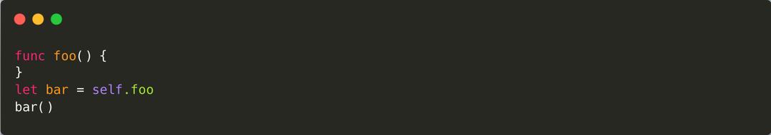 springboot响应式编程,java响应式编程实践与原理解析