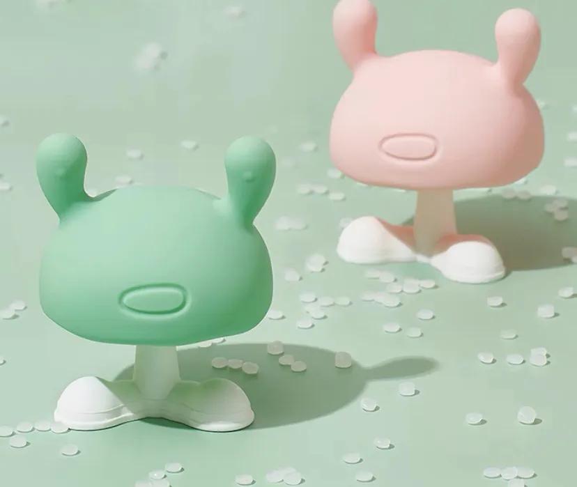 婴儿购物避坑指南,0-3岁幼儿购物必买清单