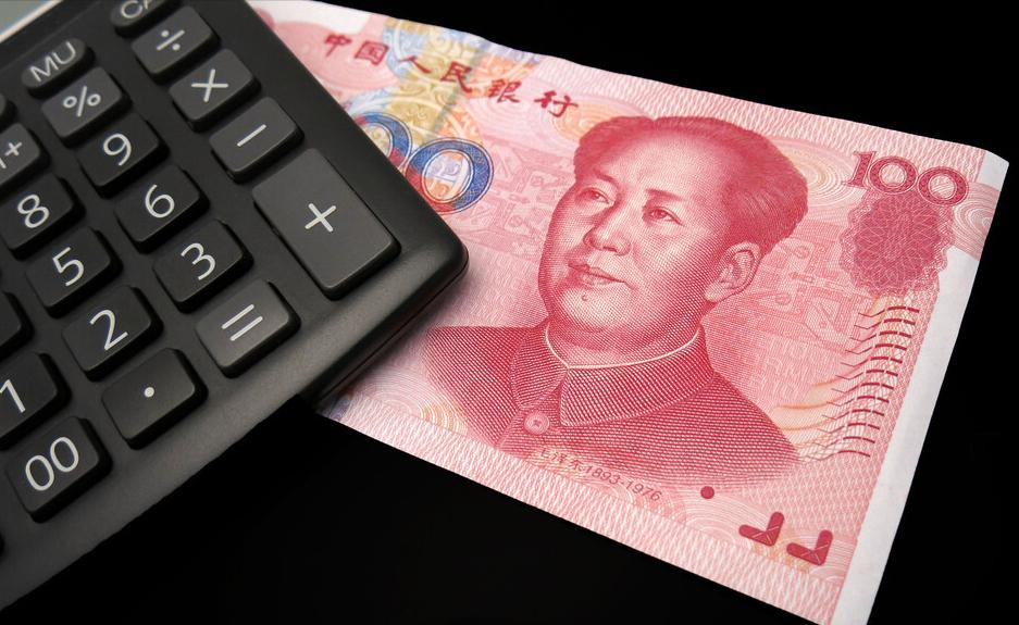 年轻人失业率高如何解决,年轻人失业率高的后果