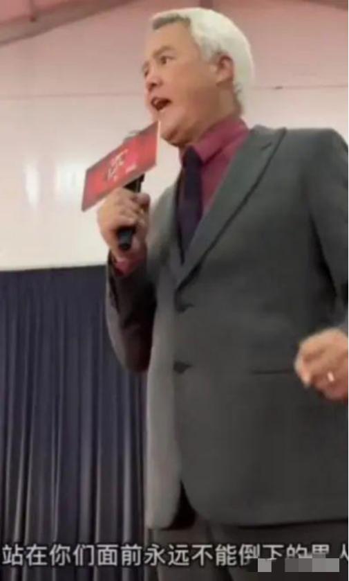 张庭做微商的心酸史,微商大佬张庭现状