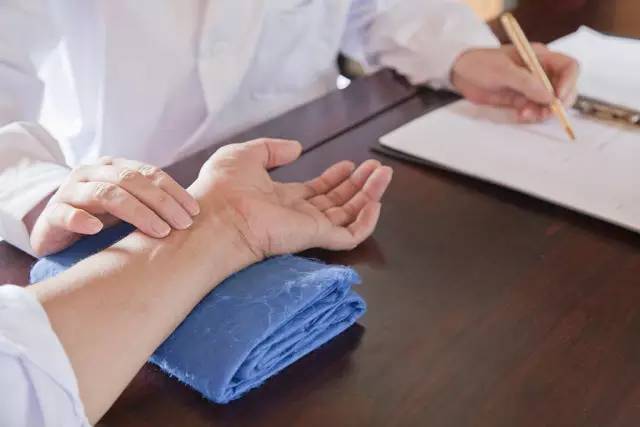 二胎的计划,二胎计划