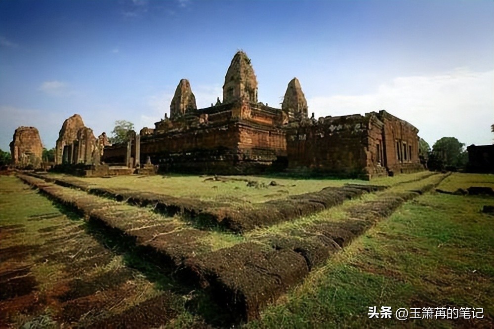 从宋朝的历史思考怎样的中美关系,论述中国与朝鲜关系的发展史