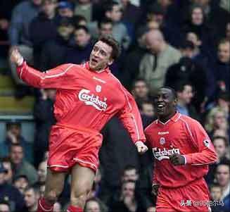 捷克黄金一代的代表人物，伊斯坦布尔奇迹亲历者，落叶归根开酒店