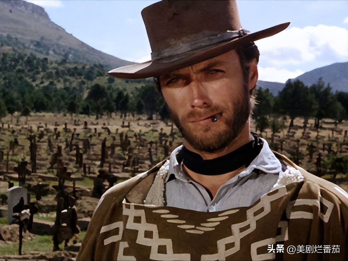 经典欧美五部电影,值得看的欧美经典片