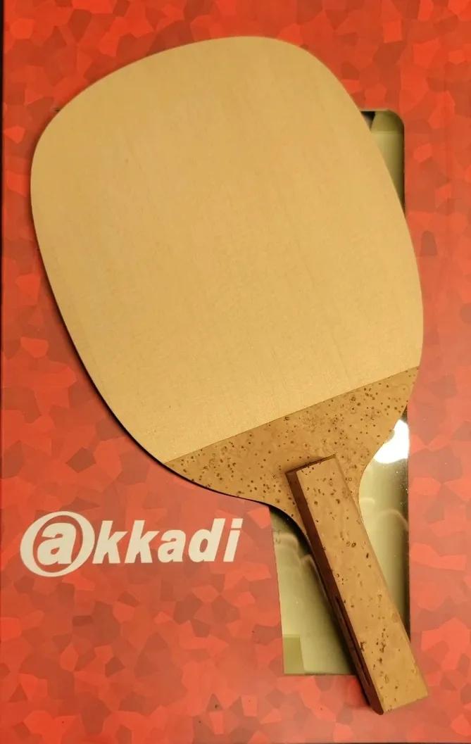 单桧底板乒乓网,日直单桧底板适合打长胶吗