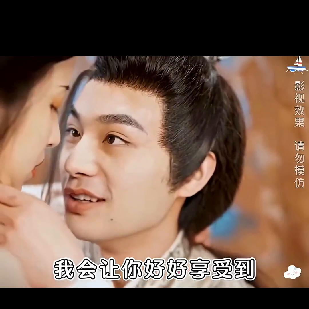 非常精彩的一部短剧,热门短剧推荐太精彩