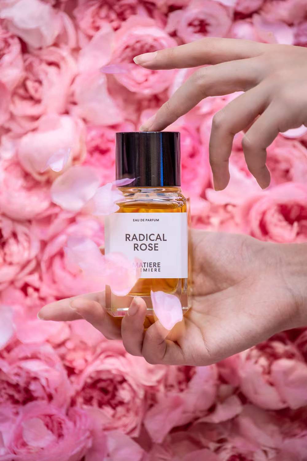 matierepremiere棣欐按鎺ㄨ崘,matierepremiere棣欐按鎴愰兘