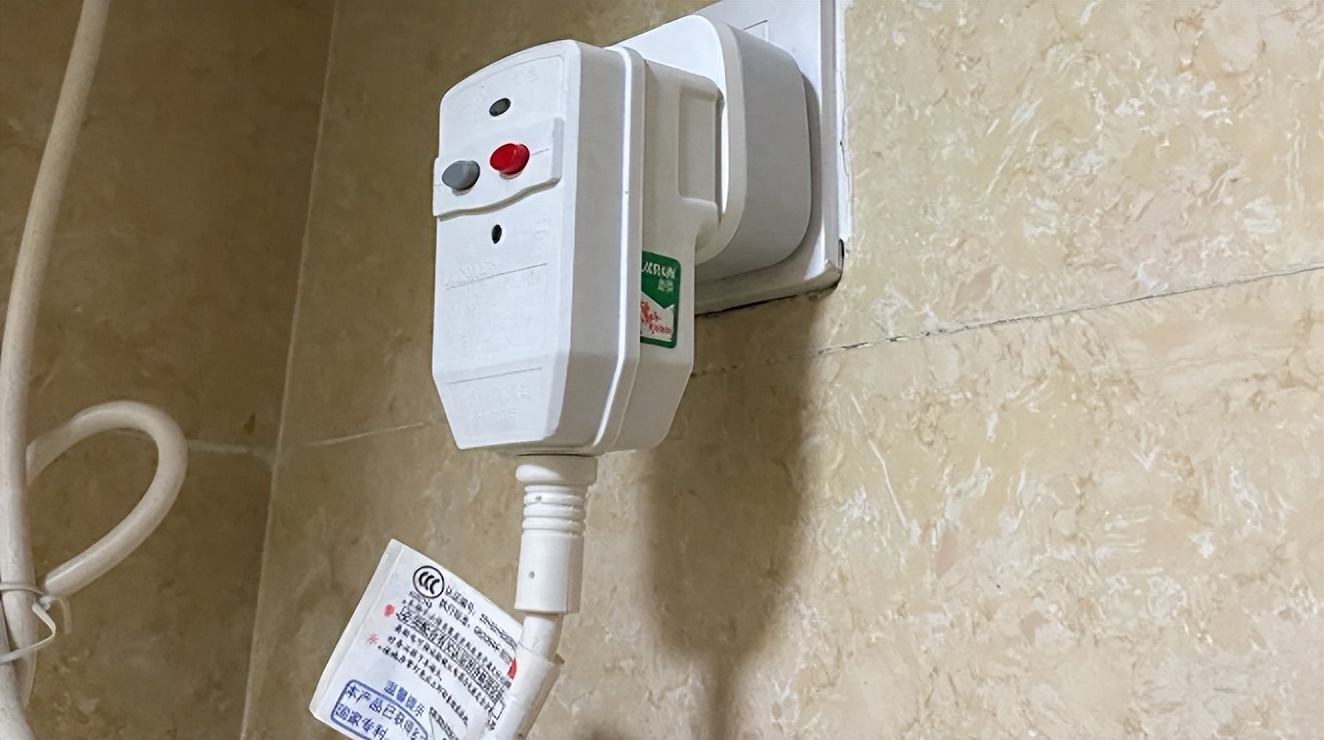 电热水器该怎样选,电热水器怎么选才好