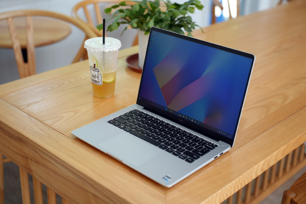 redmibookpro142023款测评,redmibookpro142022