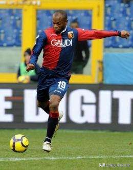 意甲撒丁岛球队,撒丁岛上的意甲球队