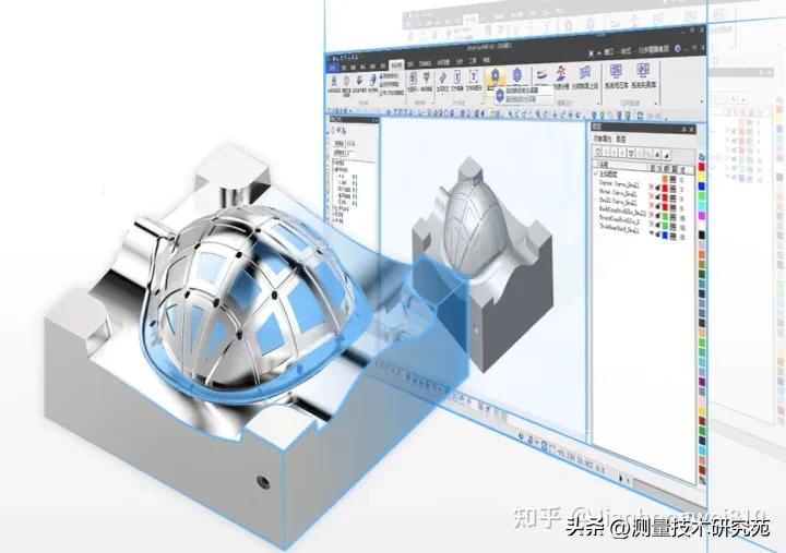 精雕mastercam编程,北京精雕4轴编程软件教程
