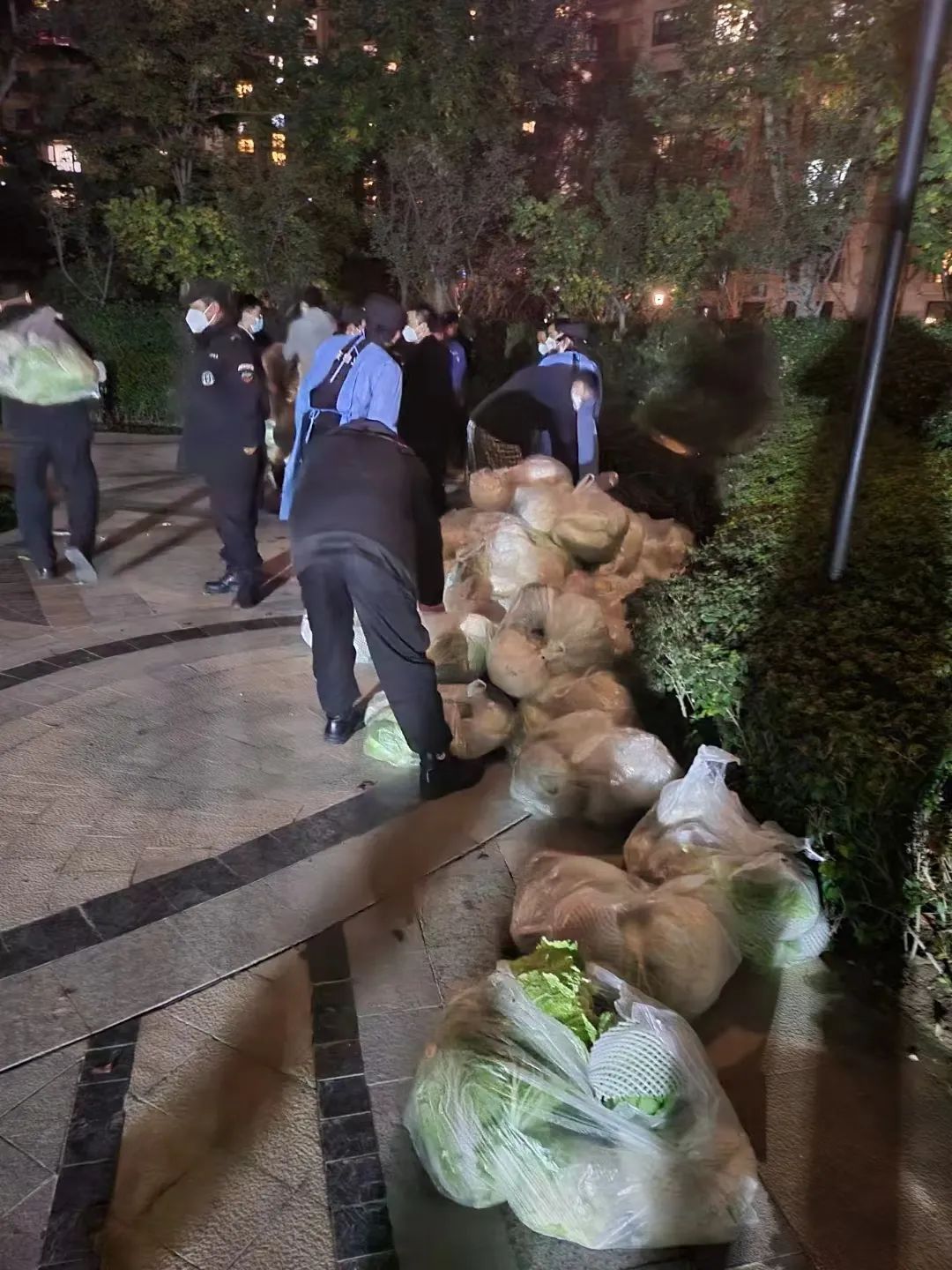 请对号入座详细解析,请对号入座详细解释