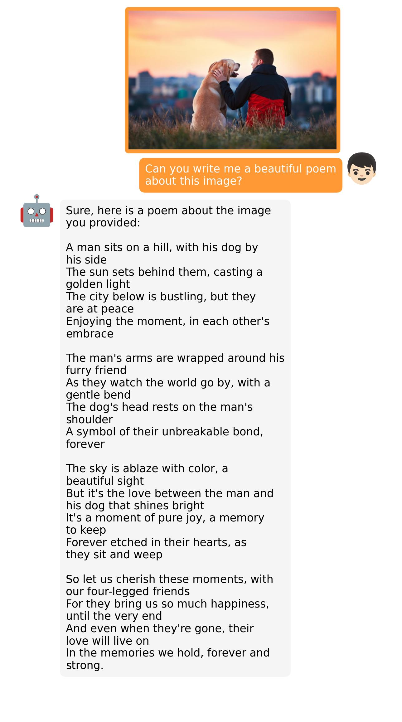 当前社会到底怎么才能赚钱！这篇满满干货的‘赚钱’工具！