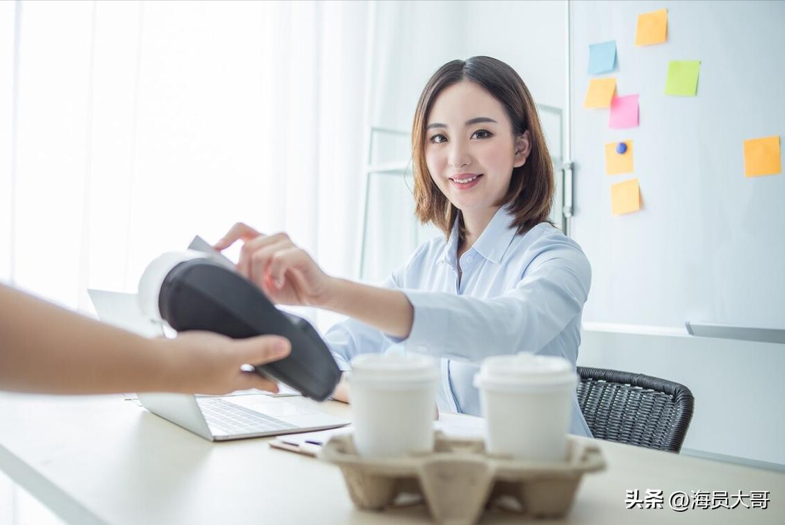 记录朝鲜现实生活中的点点滴滴,你想象中的朝鲜和现实中的朝鲜