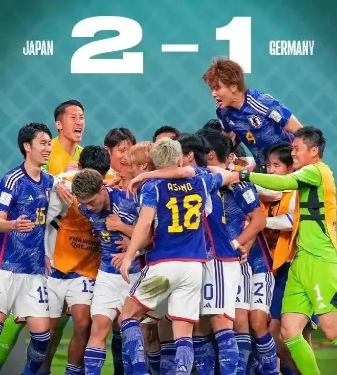 西德大战世界杯,世界杯死亡之组阿根廷