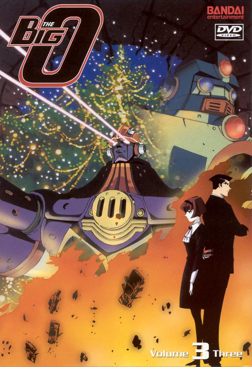 老动画铁臂阿童木,《铁臂阿童木》动画角色深度剖析