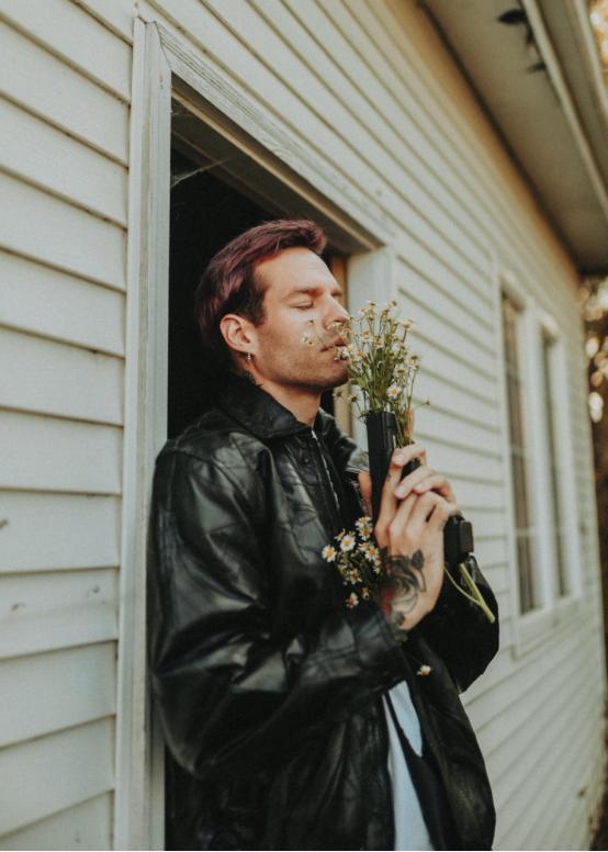 男士植物精油是什么,男士最好用的十种精油