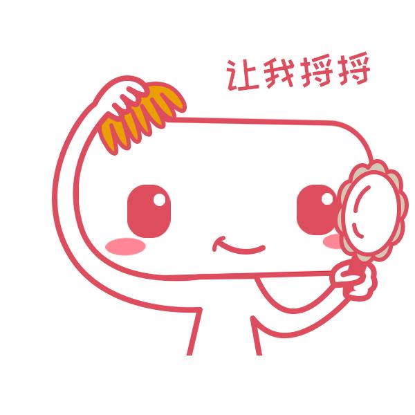 适合补充dha的鱼,含有dha鱼对大脑记忆最好