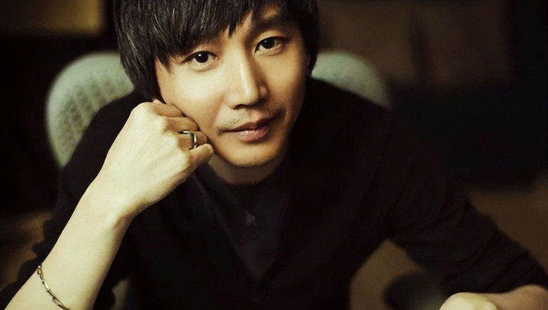 张亚东和高圆圆徐静蕾合影,瞿颖张亚东高圆圆