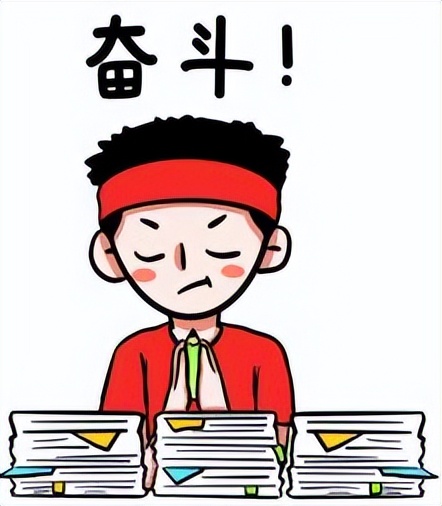 2024浙江高考原卷,浙江高考2023年启用全国卷点评