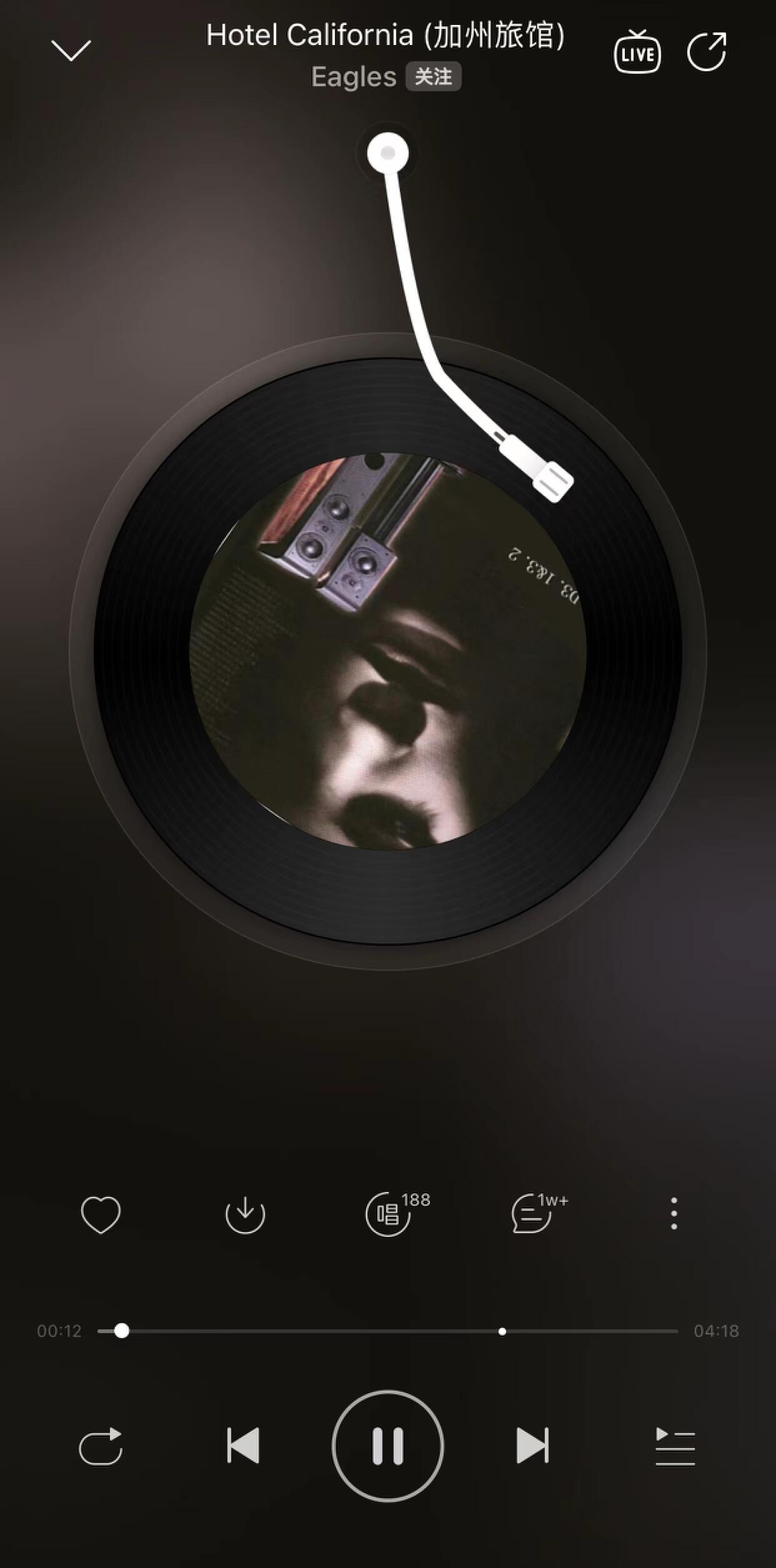 索尼（SONY）LinkBuds耳机发布时间,airpods三星budspro和索尼linkbudss